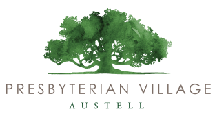 Presbyterian Village Austell
