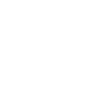 wheelchair accessible