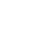 equal housing opportunity