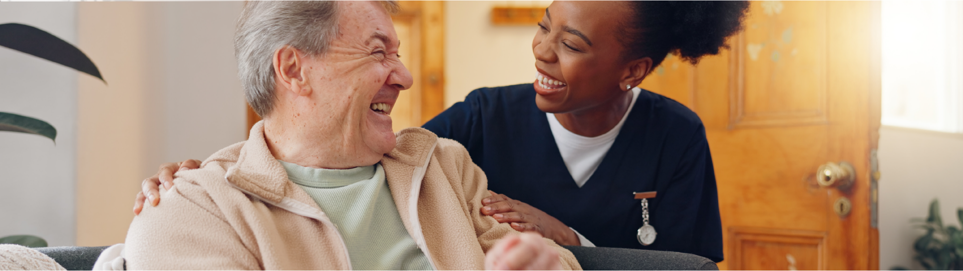 Austell-Skilled Nursing-header-image Austell-Skilled Nursing-header-image