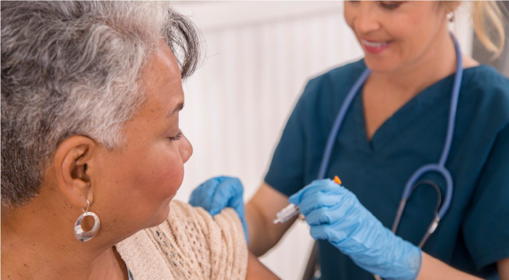 Austell-Skilled Nursing-team-img Austell-Skilled Nursing-team-img