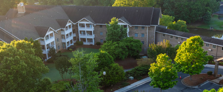 austell_footer_callout_apartment_homes austell_footer_callout_apartment_homes
