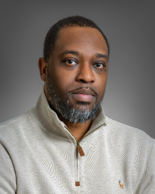 Earl_Jones-resized